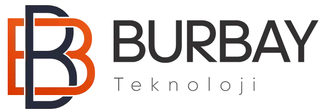 Burbay Teknoloji