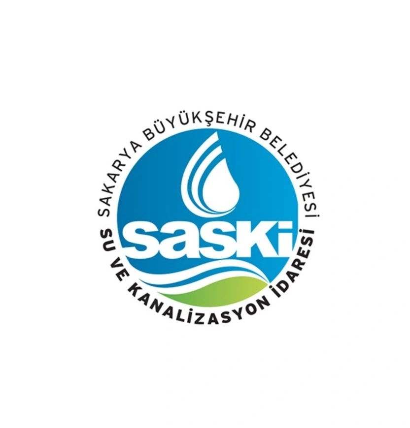 saski