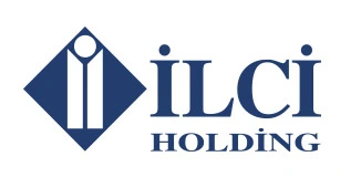 ilci-insaat