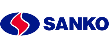 sanko-holding