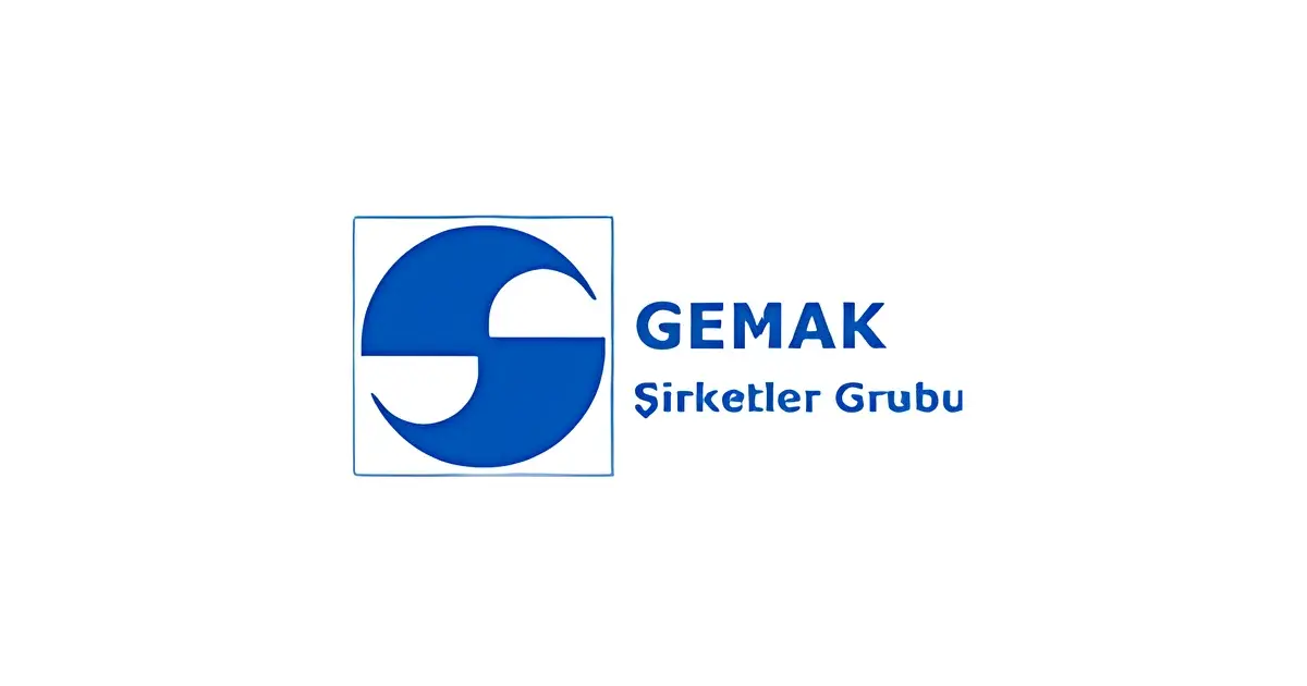 gemak