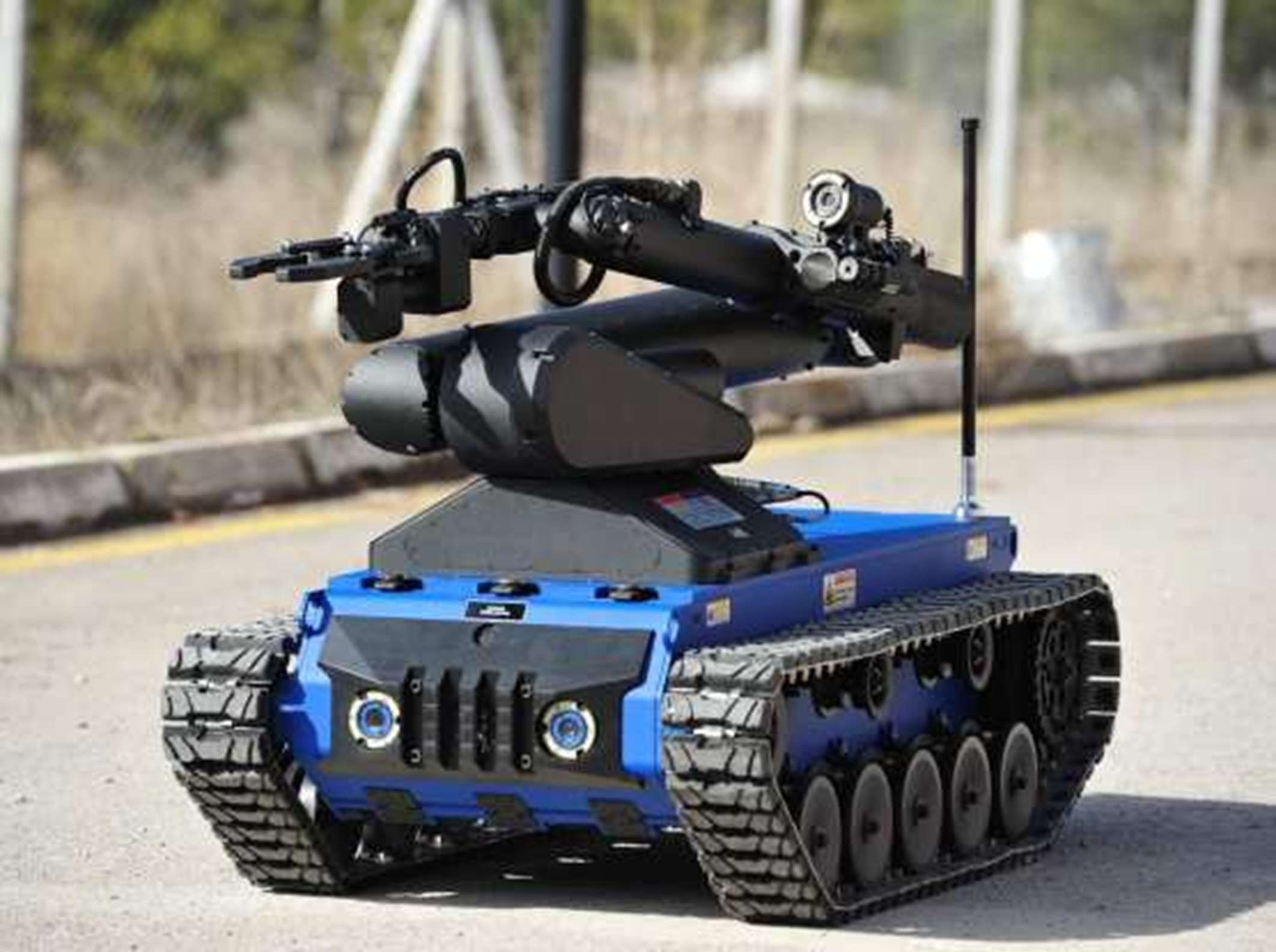 Özem Tasarım Makinalar